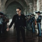 Marc Anthony Instagram - Ojalá Te Duela, ojalá que… ? Completen la letra mi gente! 🥃 Échele ganas!