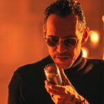 Marc Anthony Instagram - Mi nueva canción ‘Punta Cana’ ya está disponible mi gente! Escúchenla en su plataforma favorita 🔥 Hoy 10 AM EST salimos con el video oficial! 🎥