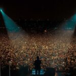 Marc Anthony Instagram - El poder de mi gente!
