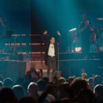 Marc Anthony Instagram - Yes, we like to party!