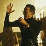 Marc Anthony Instagram - Mi gente! Que gusto traer una bachata para todos ustedes. ‘Punta Cana’ saldrá muy pronto, ya pueden pre-guardarla en su plataforma favorita 🏝️