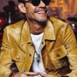 Marc Anthony Instagram – Gracias mi gente por apoyar mi música. Es un honor estar nominado para el @premiolonuestro a “Álbum Del Año”, “Artista Del Año – Tropical”, “Canción Del Año – Tropical” y “Álbum Del Año – Tropical. 👏🏼