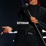 Marc Anthony Instagram – 2022 was awesome. 2023 will be incredible! Gracias mi gente 🔥