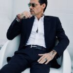 Marc Anthony Instagram – Im serious, 2023 is ours 🔥