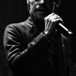 Marc Anthony Instagram - Every show is a memory, gracias mi gente!