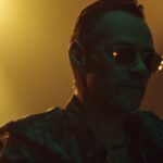 Marc Anthony Instagram - Subiendo fotos en Punta Cana... Punta Cana, República Dominicana