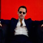 Marc Anthony Instagram – It’s all about the details.
