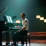 Marc Anthony Instagram - Mi gente les dejo un vistazo de #BoldAtHeart mi colaboración con @bulova y esta noche no se pierdan el comercial oficial y mi presentación en los @LatinGrammys Check it out! #BulovaxMarcAnthony