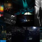 Marc Anthony Instagram - This is how mi gente do it! #ViviendoTour 🎶
