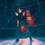 Marc Anthony Instagram - Mi gente, get ready to party con el #ViviendoTour!