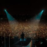 Marc Anthony Instagram – GRACIAS, mi gente.