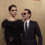 Marc Anthony Instagram – What a great night! Gracias por acompañarnos a celebrar los 10 años de #MaestroCaresFoundation y apoyar cada día para seguir adelante con esta causa.

#ChangingLivesBuildingDreams