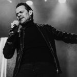 Marc Anthony Instagram - Quiero verlos pronto para cantar juntos en el #HistoriaTour 🔥 ¿Qué canción es su favorita?