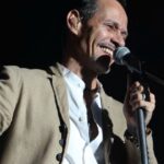 Marc Anthony Instagram - Viví cada segundo del tour ❤️ Gracias mi gente por acompañarme en el #ViviendoTour!