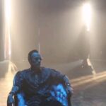 Marc Anthony Instagram - Mi Gente! Hoy estamos celebrando 3 semanas consecutivas con “Punta Cana” de #1 en el Tropical Airlplay. Gracias a todos por gozarse esta canción conmigo, Esto Sigueeee y disfruten el behind the scenes en mi canal de YouTube.