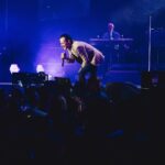 Marc Anthony Instagram – Mi gente! Nos vemos en 2024 con muchos momentos para escribir en #HistoriaTour! 📖 Vamos a vivir noches como ninguna otra 🔥 Aseguren sus entradas en mi página web.