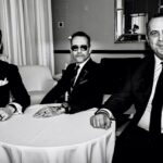 Marc Anthony Instagram - Cooking up some stuff…