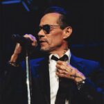 Marc Anthony Instagram – We had a great time together at #MCFGala23 ❤️ So happy we get to change lives and build dreams @maestrocares