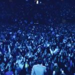 Marc Anthony Instagram - Esta es MI GENTE! 🔥