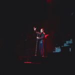 Marc Anthony Instagram - Que no pare la fiesta mi gente! 🔥