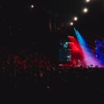 Marc Anthony Instagram - Esto siguee! #HistoriaTour llega a #Portland mañana no se lo pierdan