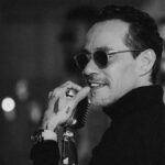 Marc Anthony Instagram - Mi nueva canción ‘Punta Cana’ ya está disponible mi gente! Escúchenla en su plataforma favorita 🔥 Hoy 10 AM EST salimos con el video oficial! 🎥
