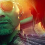Marc Anthony Instagram - Mi nueva canción ‘Punta Cana’ ya está disponible mi gente! Escúchenla en su plataforma favorita 🔥 Hoy 10 AM EST salimos con el video oficial! 🎥