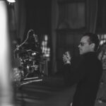 Marc Anthony Instagram - Mi nueva canción ‘Punta Cana’ ya está disponible mi gente! Escúchenla en su plataforma favorita 🔥 Hoy 10 AM EST salimos con el video oficial! 🎥