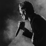 Marc Anthony Instagram - Quiero verlos pronto para cantar juntos en el #HistoriaTour 🔥 ¿Qué canción es su favorita?