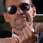 Marc Anthony Instagram - Welcome to a new era of competition. Welcome, to the E1 World Championship. Take it away, @marcanthony 🫡 This weekend, history goes down in Jeddah with some of the biggest names in sport and entertainment racing to become Champions of the Water 🏆 #E1Series #ChampionsOfTheWater
