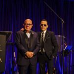 Marc Anthony Instagram – We had a great time together at #MCFGala23 ❤️ So happy we get to change lives and build dreams @maestrocares