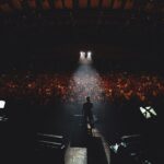 Marc Anthony Instagram - Gracias mi gente por el cariño a cada una de mis canciones! La parte más bonita de hacer música es esa, compartir con cada uno de ustedes por medio de ella. Preparados que en 2024, esto sigue!