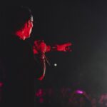 Marc Anthony Instagram - Mexico le está echando ganas! 🇲🇽🔥 Nos vemos pronto mi gente de Monterrey!