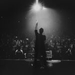 Marc Anthony Instagram - Mexico le está echando ganas! 🇲🇽🔥 Nos vemos pronto mi gente de Monterrey!