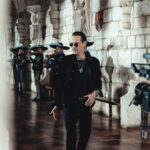 Marc Anthony Instagram - Ojalá Te Duela, ojalá que… ? Completen la letra mi gente! 🥃 Échele ganas!