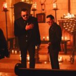 Marc Anthony Instagram - Octubre de 'Ojalá Te Duela' mi gente 🥃🇲🇽