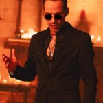 Marc Anthony Instagram - Mi gente! Mañana nos espera algo grandioso. ¡No se lo pierdan, será un día para recordar!