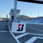 Marc Márquez Instagram - Very special feelings at Honda Racing Thanks Day 🫶🏻 Thanks for everything, Japan ❤️🇯🇵 #HRTD2023 Mobility Resort Motegi