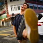Marc Márquez Instagram - Kuala Lumpur🇲🇾 Kuala Lumpur, Malaysia