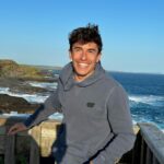 Marc Márquez Instagram - Phillip Island🇦🇺