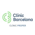 Marc Márquez Instagram - Proyectos así hay que compartirlos… 🫶🏻 Hace un año lanzamos ‘Learn for Sight’ con el @hospital_clinic, un proyecto para que las personas con déficit visual y sin recursos económicos de países en vías de desarrollo tengan acceso a una asistencia oftalmológica de calidad. ❤️   Seguiremos aportando nuestro granito de arena para ayudar a iniciativas así. #CLÍNIC #LearnForSight #MM93
