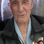 Marc Márquez Instagram - Muchas gracias por todo lo que nos has cuidado y enseñado abuelo. Descansa en pau, T’ESTIMEM AVI❤️
