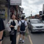 Marc Márquez Instagram - Ubud🐒 Ubud, Bali, Indonesia