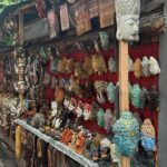 Marc Márquez Instagram - Ubud🐒 Ubud, Bali, Indonesia