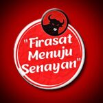 Marcell Siahaan Instagram - Bismillahirahmanirahim. Saatnya menorehkan sejarah baru. Demi MERAH PUTIH, MERDEKA! #FirasatMenujuSenayan #MarcellSiahaan #BantengMudaIndonesia #PDIPerjuangan #JawaBarat #DapilSATU #MENangkanGAnjar #GanjarForPresident2024 #SAhabatGAnjar #GenerasiGotongRoyong