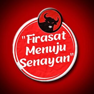 Marcell Siahaan Instagram - Bismillahirahmanirahim.

Saatnya menorehkan sejarah baru. 

Demi MERAH PUTIH, MERDEKA!

#FirasatMenujuSenayan
#MarcellSiahaan
#BantengMudaIndonesia
#PDIPerjuangan
#JawaBarat
#DapilSATU
#MENangkanGAnjar
#GanjarForPresident2024
#SAhabatGAnjar
#GenerasiGotongRoyong