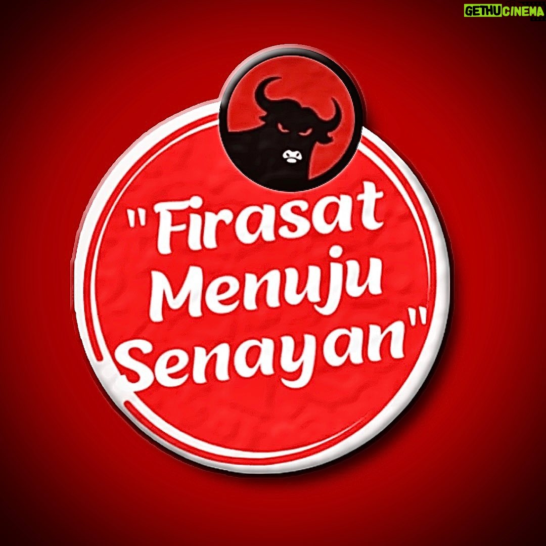 Marcell Siahaan - 1.6K Likes - Bismillahirahmanirahim.
Saatnya menorehkan sejarah baru.
Demi MERAH PUTIH, MERDEKA!
#FirasatMenujuSenayan
#MarcellSiahaan
#BantengMudaIndonesia
#PDIPerjuangan
#JawaBarat
#DapilSATU
#MENangkanGAnjar
#GanjarForPresident2024
#SAhabatGAnjar
#GenerasiGotongRoyong