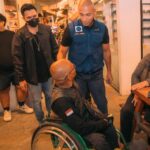 Marcell Siahaan Instagram - Inklusif. Non-Diskriminatif. Harkat, derajat dan martabat yang sama. #marcellsiahaan Foto diabadikan oleh @bengurion.works Indonesia