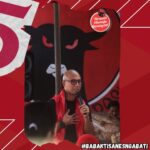 Marcell Siahaan Instagram - Assalamualaikum warahmatullahi wabarakatuh. Sampurasun parawargi. Tetap semangat menjalani kegiatan untuk #TemanMarcell semua. Semoga disetiap kegiatan dan aktivitas yang kita jalani selalu mendapatkan berkah. Salam hangat. Demi merah putih #MarcellSiahaan #FirasatMenujuSenayan #Babaktisanesngabati #PoskoSemusim #KonengTiluLima #PDIPerjuangan #BantengMudaIndonesia #GenerasiGotongRoyong #SolidBergerak Bandung