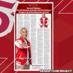 Marcell Siahaan Instagram - https://jabar.tribunnews.com/amp/2023/12/10/marcell-siahaan-firasat-menuju-senayan-melalui-budaya-nongkrong-di-bandung-dan-cimahi #MarcellSiahaan #FirasatMenujuSenayan #Babaktisanesngabati #PoskoSemusim #KonengTiluLima #PDIPerjuangan #BantengMudaIndonesia #GenerasiGotongRoyong #SolidBergerak